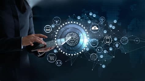 Transforme Sua Pequena Empresa com Automação