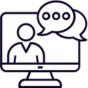 Consulting_image