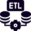 ETL_image