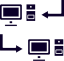Integration_image