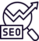SEO_image