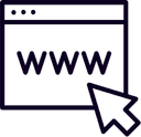 Development_image