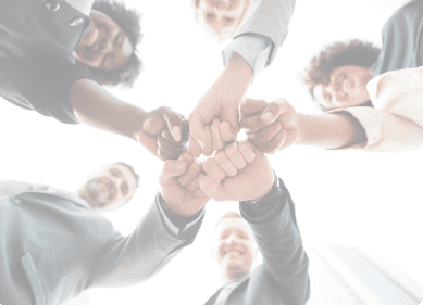 service_people_working
