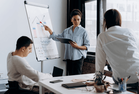 service_people_working
