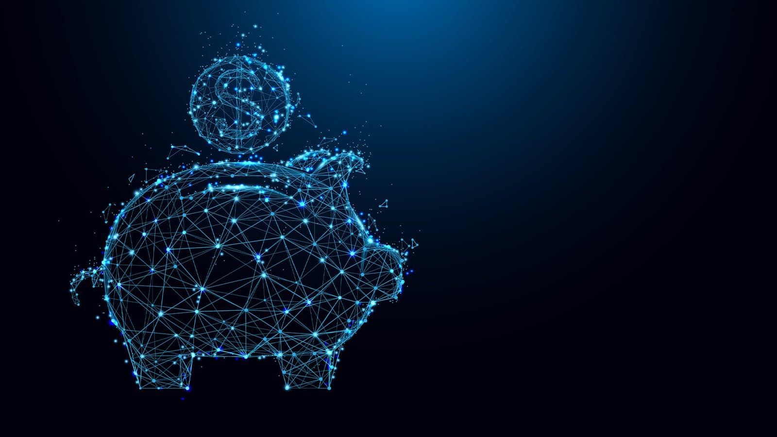 Como a Tecnologia Ajuda na Redução de Custos Operacionais