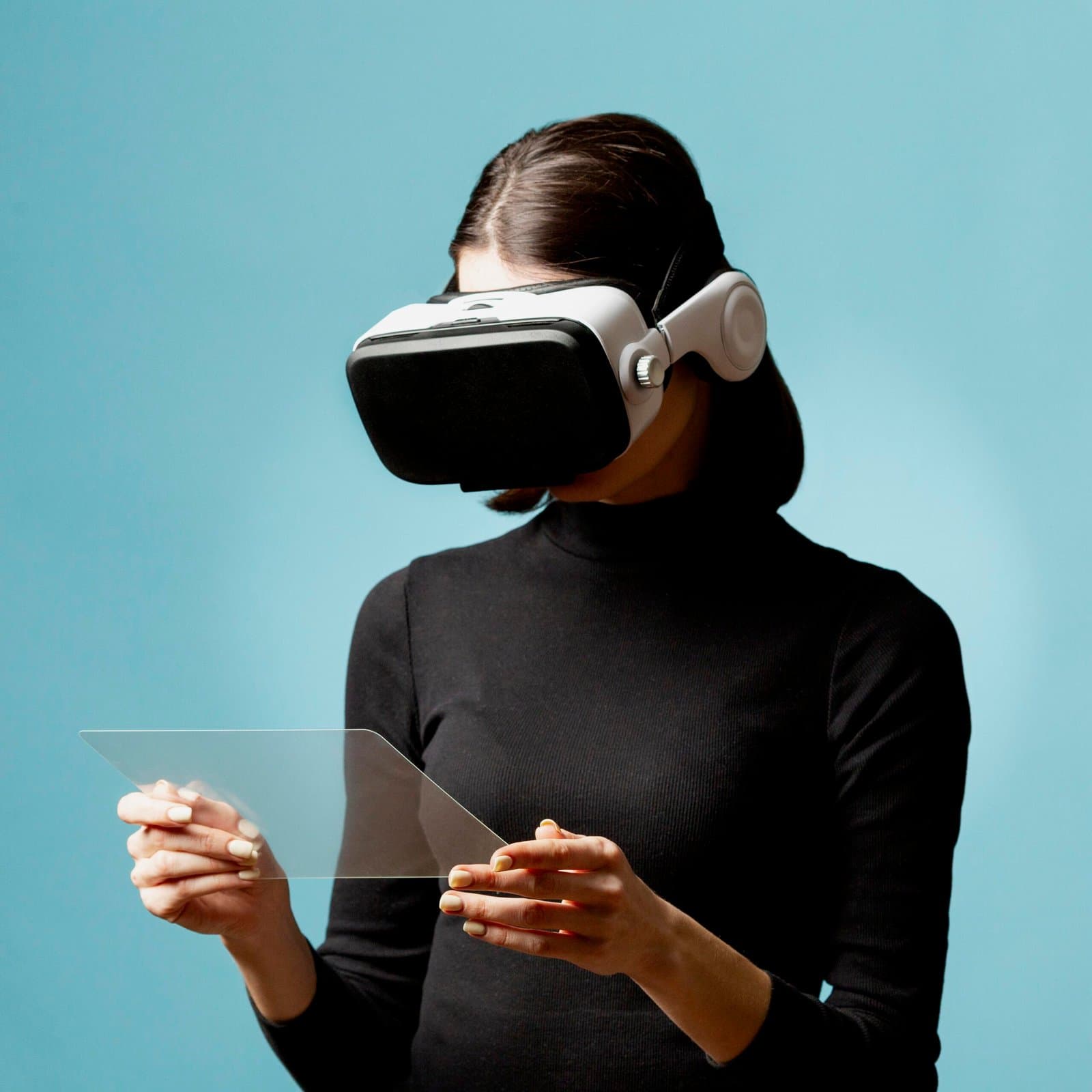 Tendências de Tecnologia para Pequenas e Médias Empresas em 2025